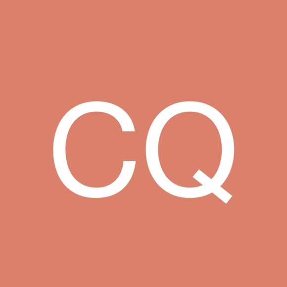 cpqcit